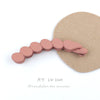 Tcb-719-pink / pt990