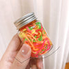 9# bright color [about 100 pieces]