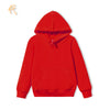 Red / 110cm
