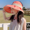 Orange / one size fits all