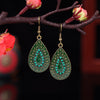 Dc1740-7 green