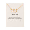 6339 white card gold