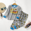 Light gray 0947 / 90cm