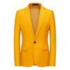 Yellow / m