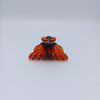 Tortoiseshell