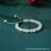 Ashore bamboo [white]
