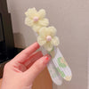 3# yellow flowers