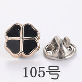 110