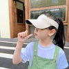 Yami color-1-15 years old one size with letters