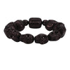 Hy-2837-b black