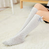 Bow tie gray 1 pack / 27cm (recommended height 60-100cm)