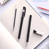 Needle black / 0.5mm