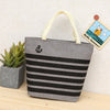 Gray navy