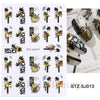 Stz-sj013 (bare chip) / normal specifications