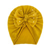 Natural yellow