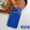 Royal blue / monochrome 50 batches