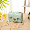 Light green / 12cm*4.5cm*12cm