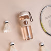 570ml apricot (3837l-t1 diya plastic cup) / 570ml
