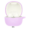 Purple / baseus encok tws wm01