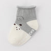 No. 1 - gray sea lion / s code 0-1 years old