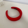 9# red