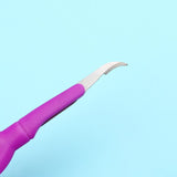 0
