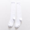 White / one size fits all