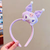 Sku_3 kulomi headband