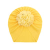 Yellow / one size fits all
