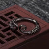 J71【black curse】