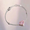 Daji bracelet
