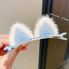 1# blue (single hairpin)