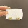 Sw-e5709 gold