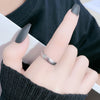 J312 / adjustable opening