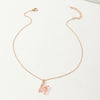 Nz2197jinse-n