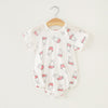 Qy004 bunny / 66