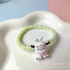 Pacha dog [bold]