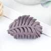 Tcb-1018xp purple pink / 40*25*35mm