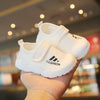Weifen 2101 white / 15
