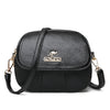 9826 black