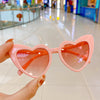Powder frame powder