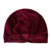 Fuchsia / one size fits all