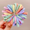 2# hyuna color lace 50 pieces