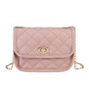 Pink / 18*6*13