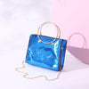 Blue / 18*7*15
