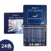 24 colors / water soluble