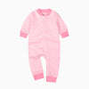 04 pink stripes / 66cm
