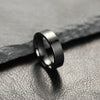 Black / 6
