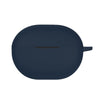 Navy blue / hey haylou gt1