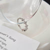 Single layer diamond